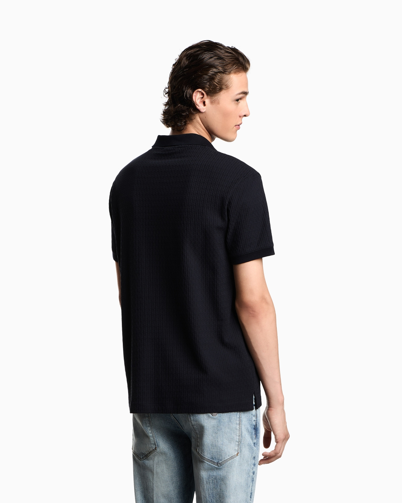 POLO SHIRTS - 3