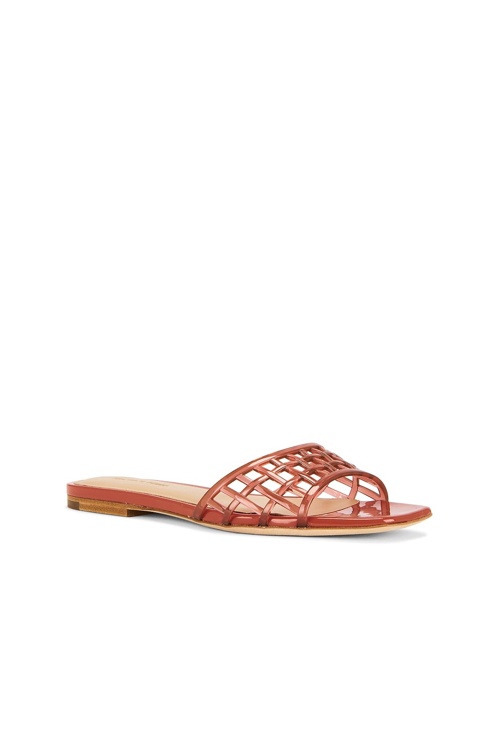 Maris Jelly Sandal - 2