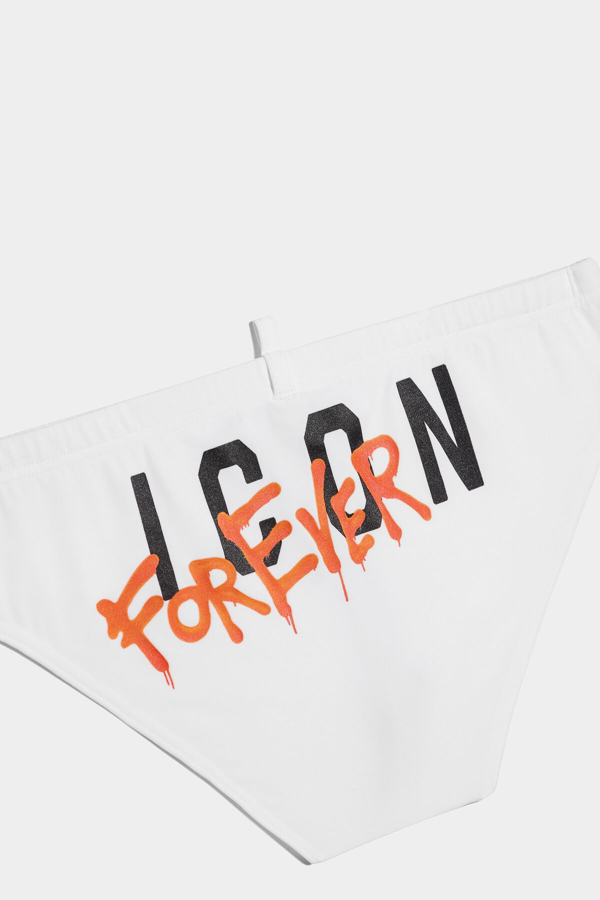 ICON FOREVER SWIM BRIEF - 4