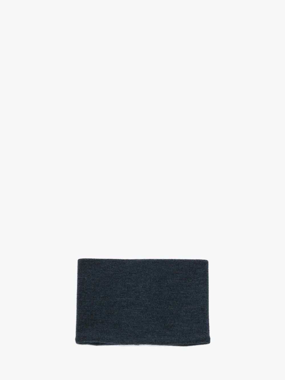 NECKBAND WITH CAN PULLER - 2