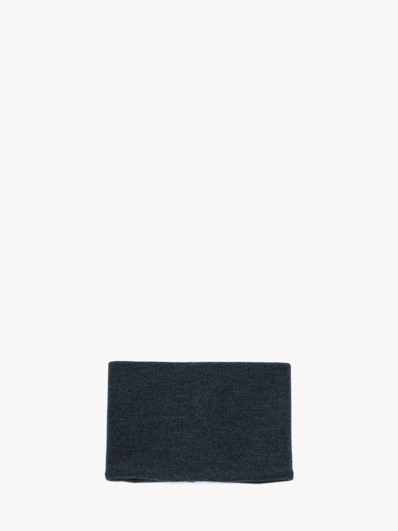JW Anderson NECKBAND WITH CAN PULLER outlook