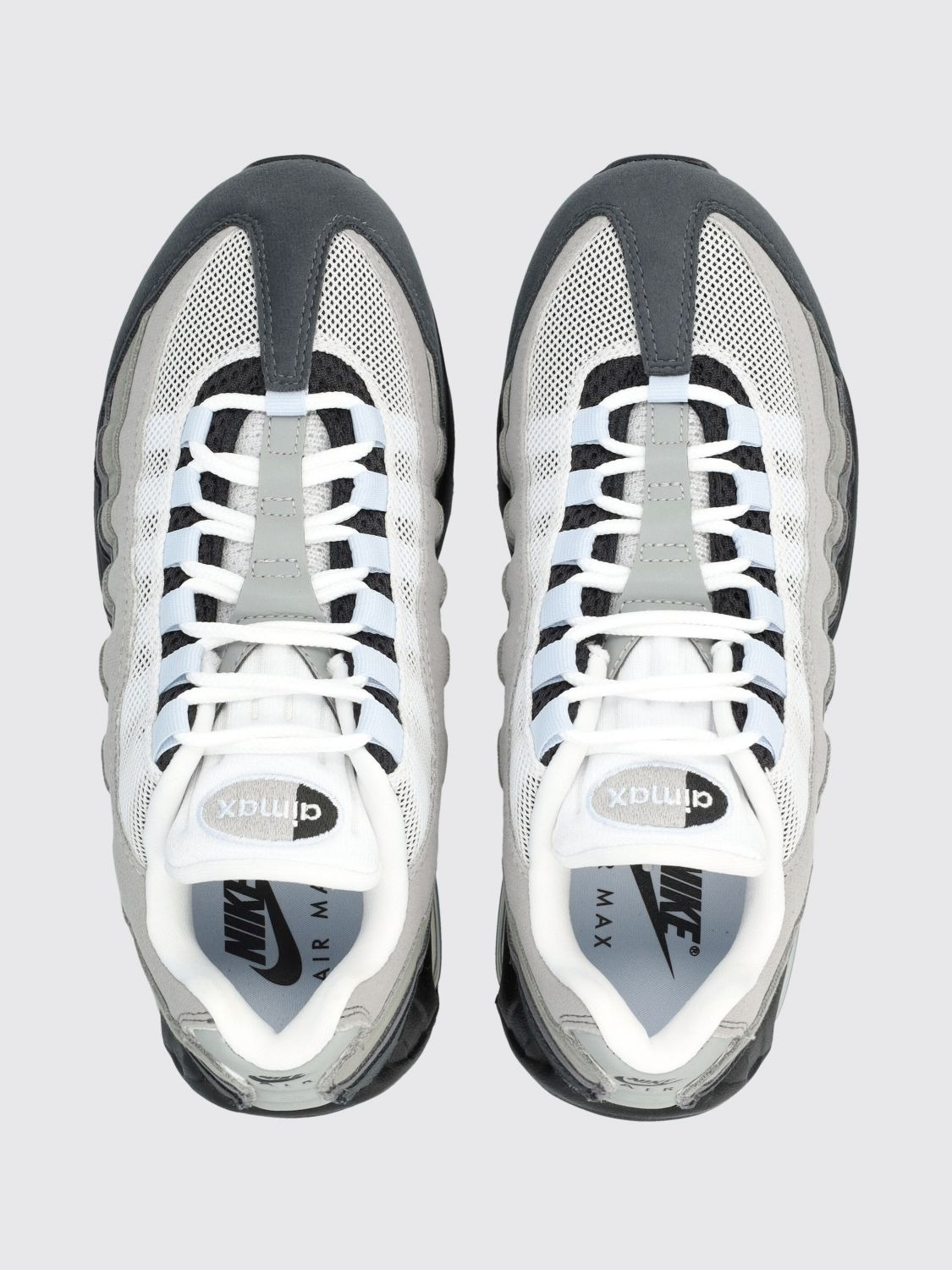 Sneakers woman Nike - 4