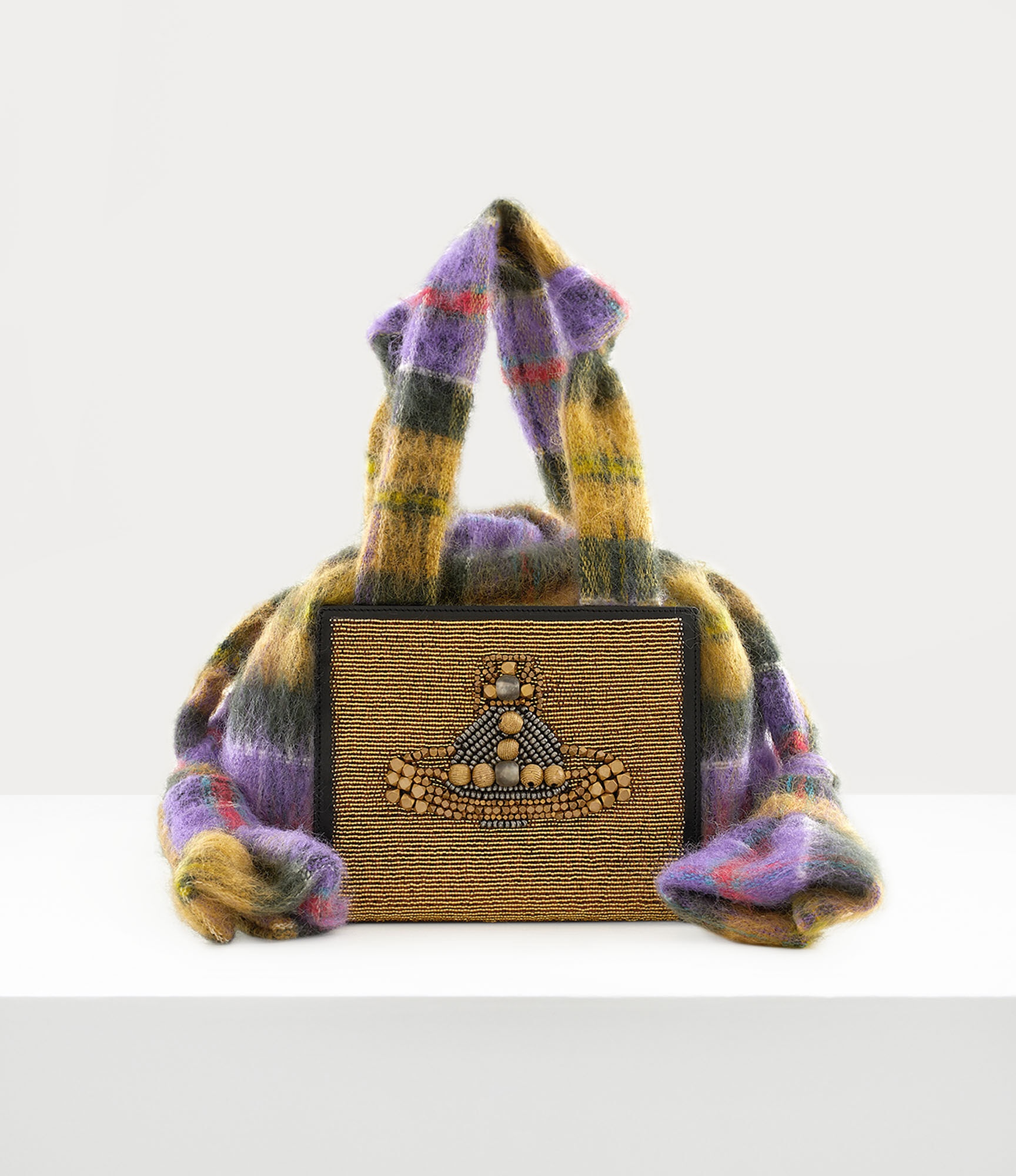 DONNA HANDBAG - 1