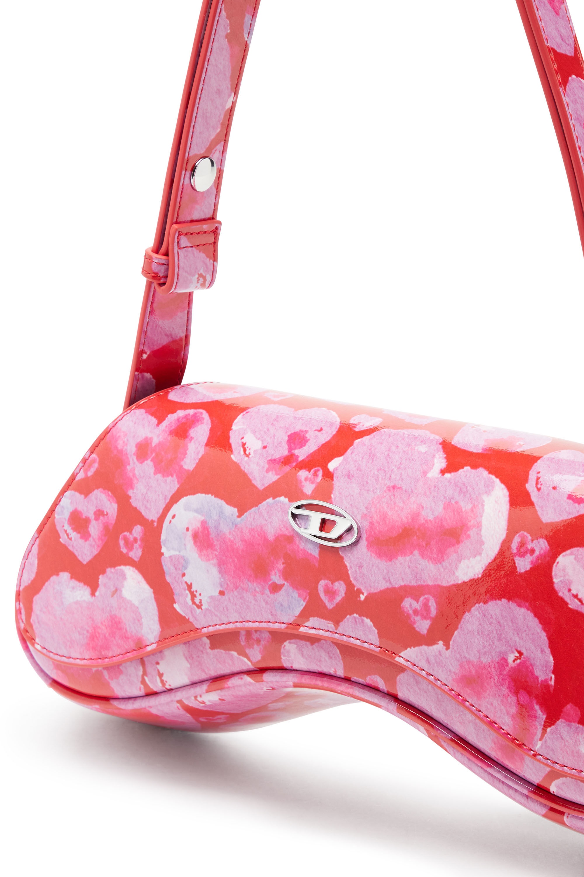 ST VALENTINE-PLAY CROSSBODY - 5