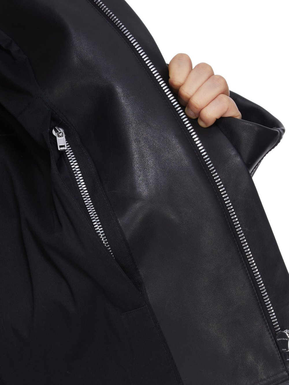 COAT - 7