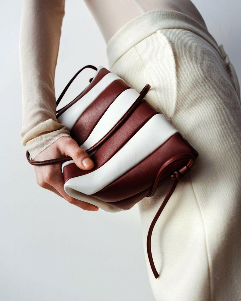 Maeden BOULEVARD BAG outlook