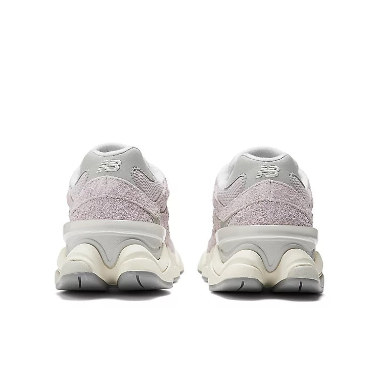 New Balance 9060 'December Sky' U9060HSP - 4