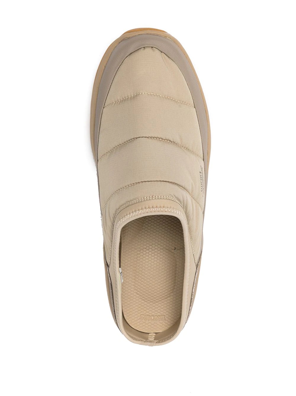 Pepper-Lo slip-on boots - 4