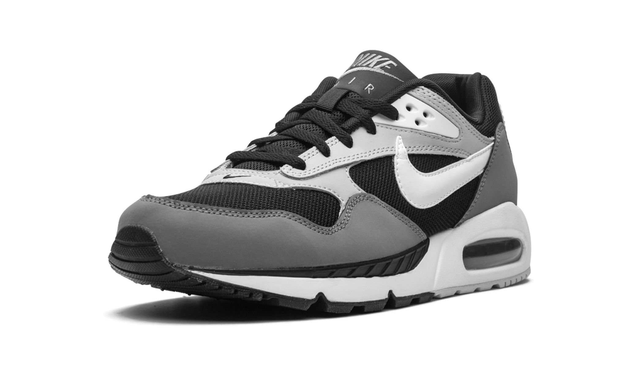 AIR MAX CORRELATE - 4