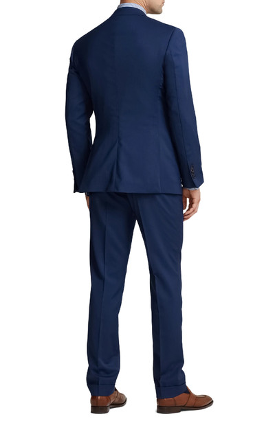Ralph Lauren Classic Worsted Wool Two-Piece Suit outlook