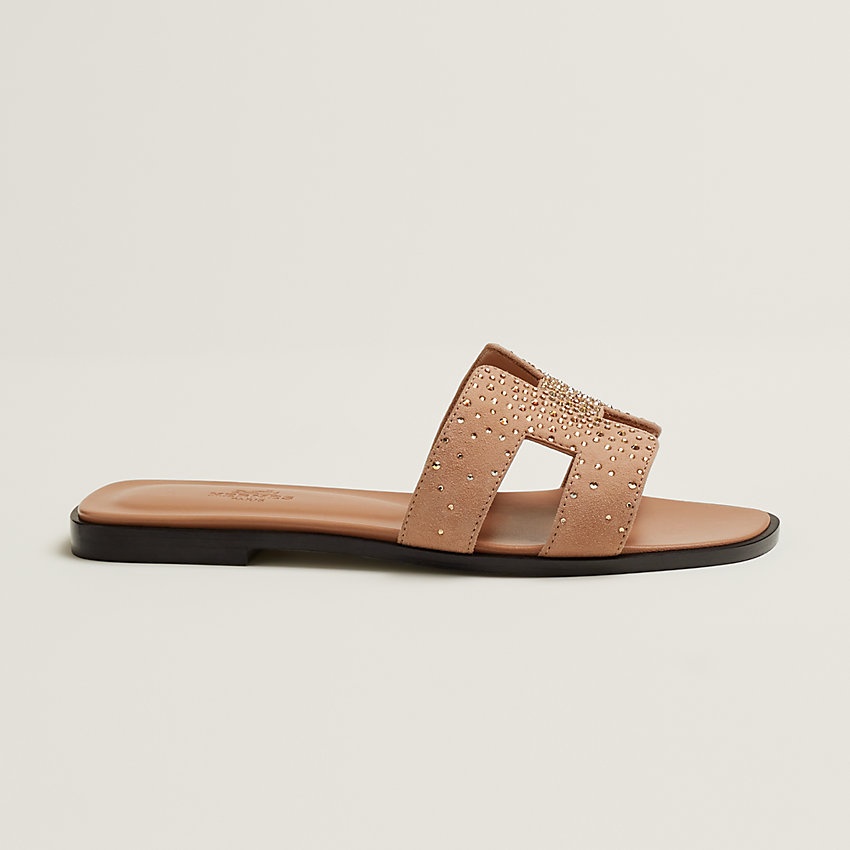 Oran sandal - 2