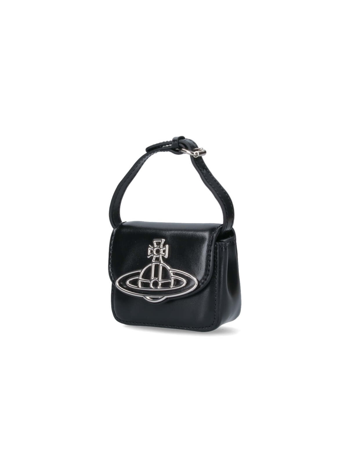 "LINDA" MINI BAG - 2