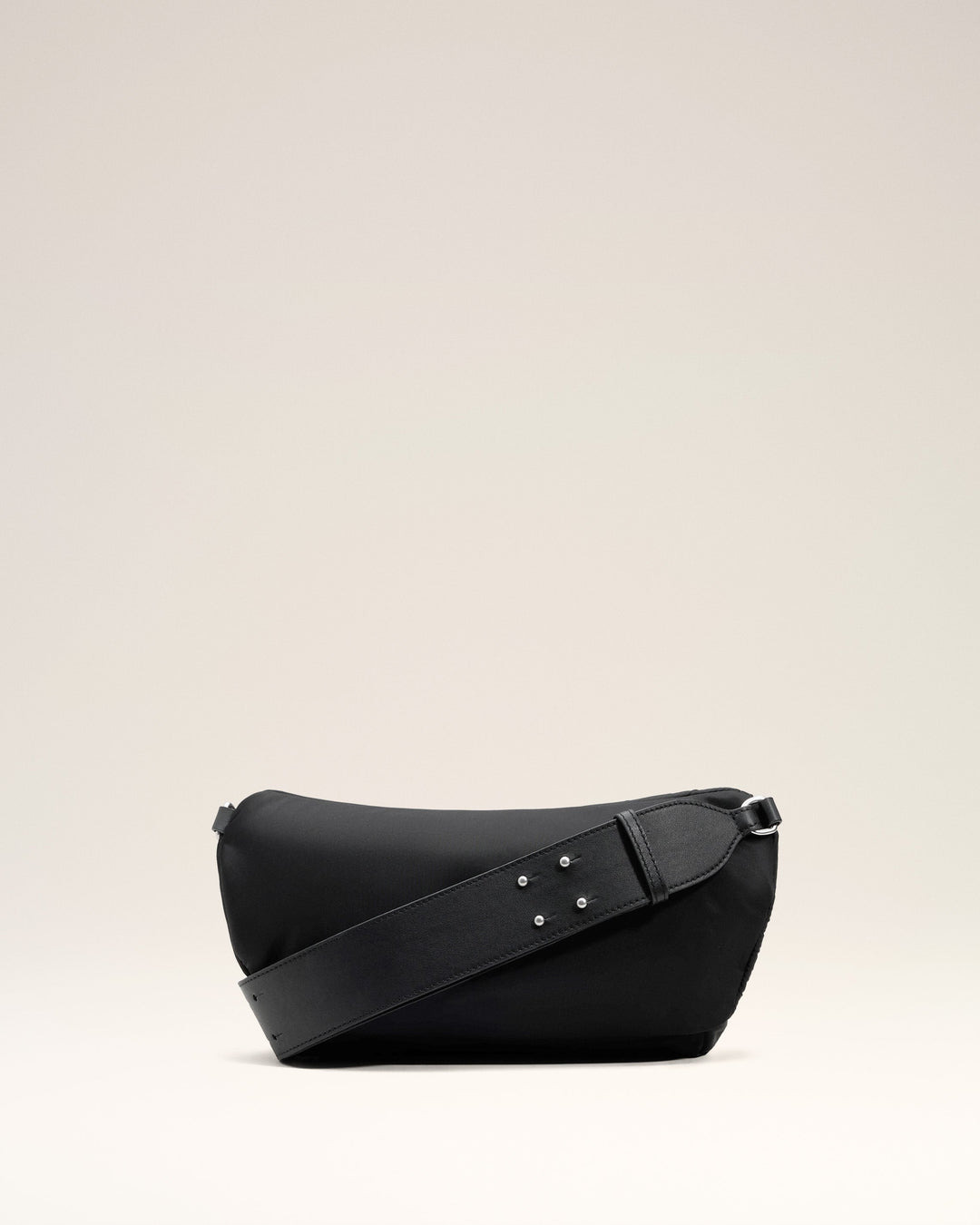 Marcel Bumbag - 4