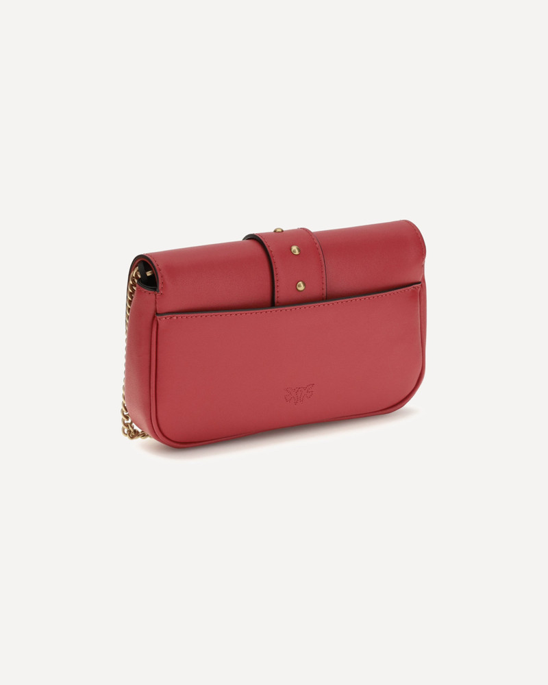 Love One Shoulder Bag 3