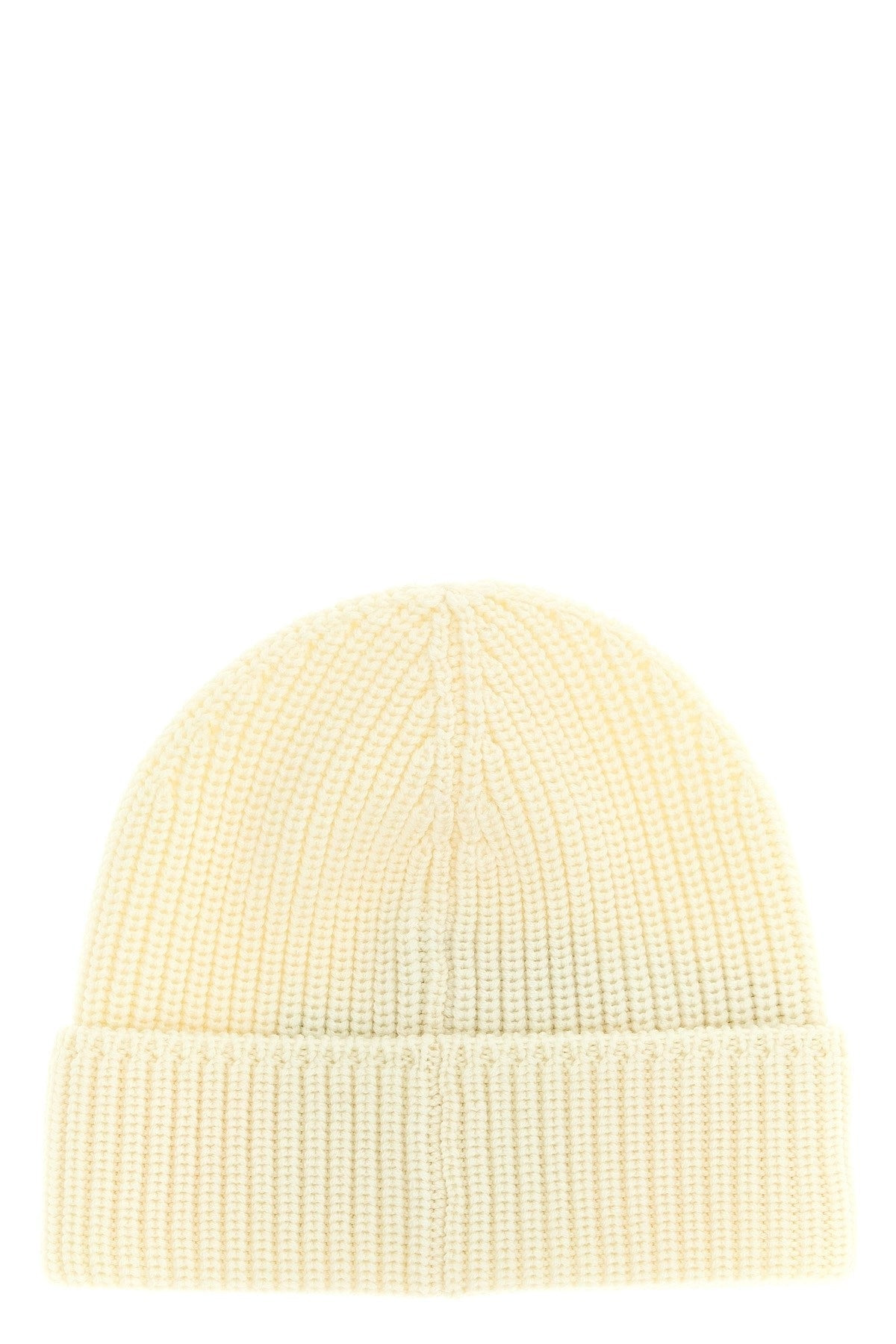 Canada Goose Women 'Arctic' Cap - 2