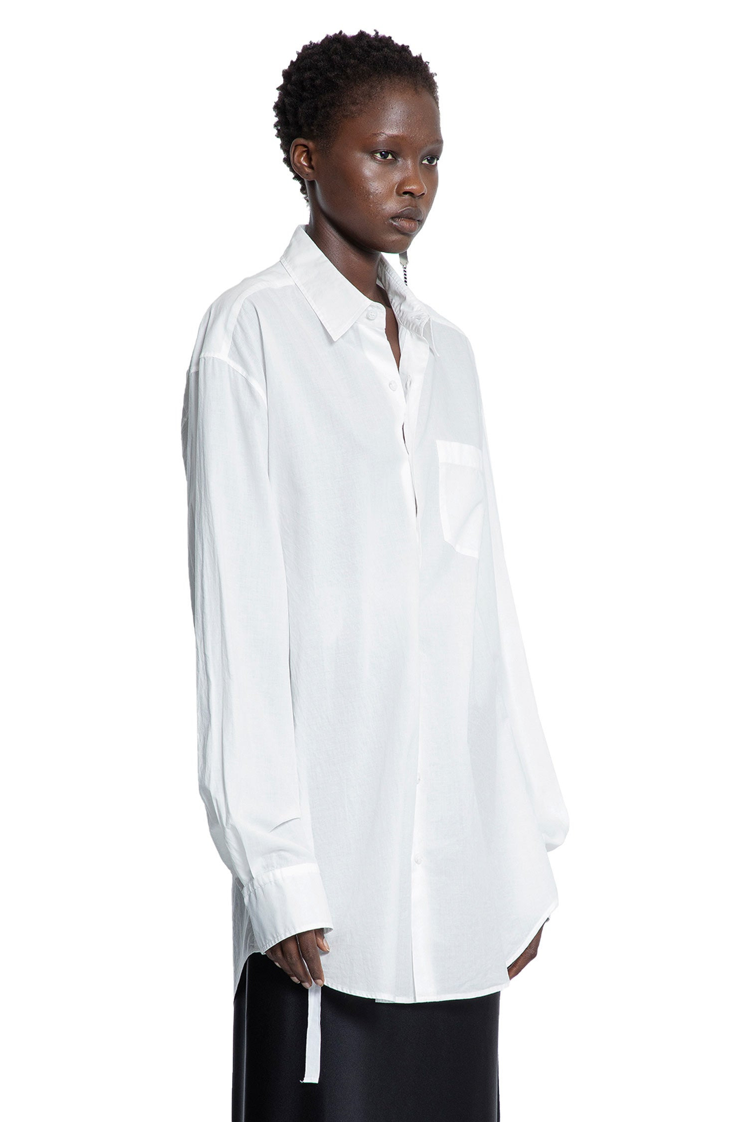 Elisabeth-Long-High-Comfort-Pocket-Shirt - 2