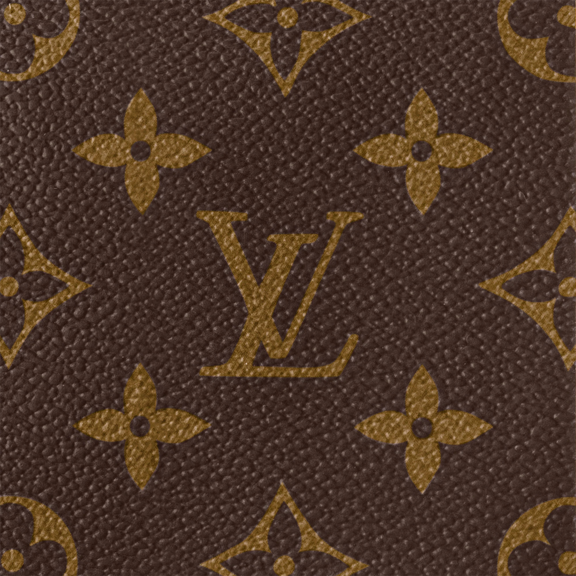 Keepall Bandoulière 50 - 5