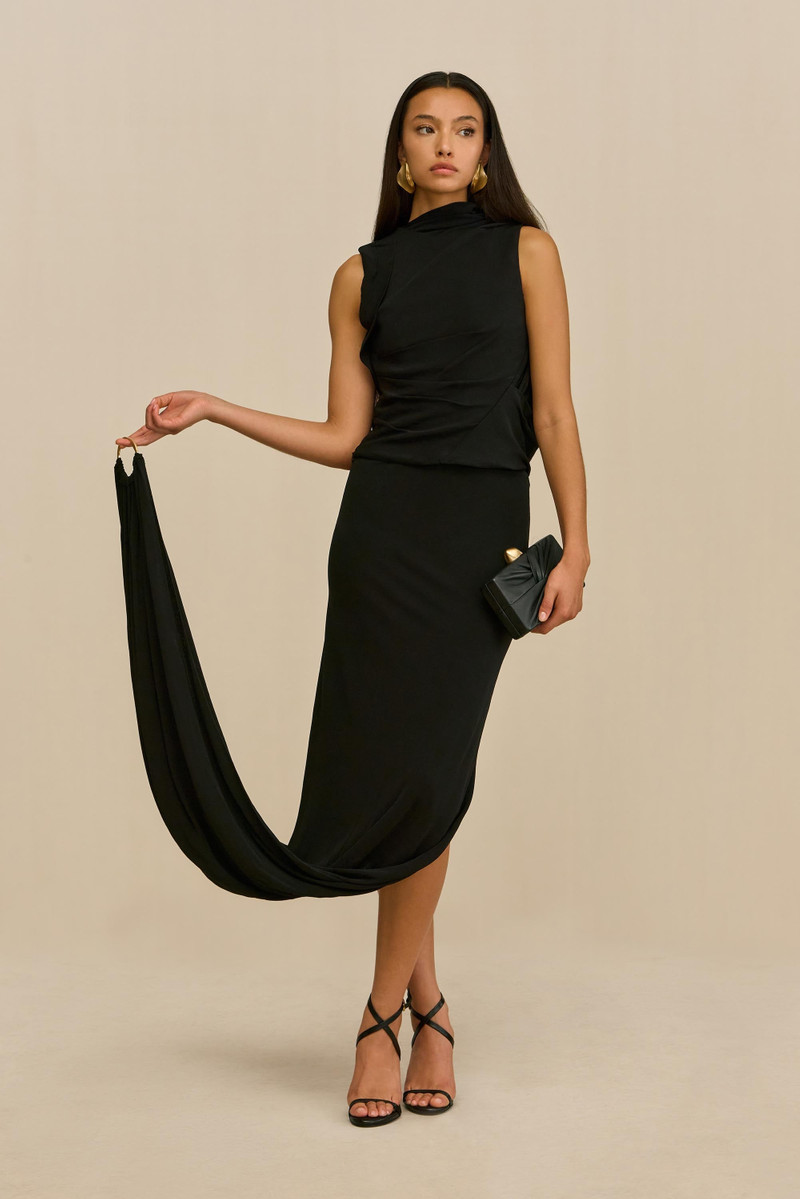 KAYLYN SKIRT 3