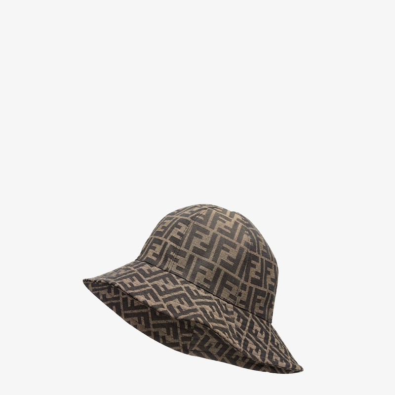 Hat 1