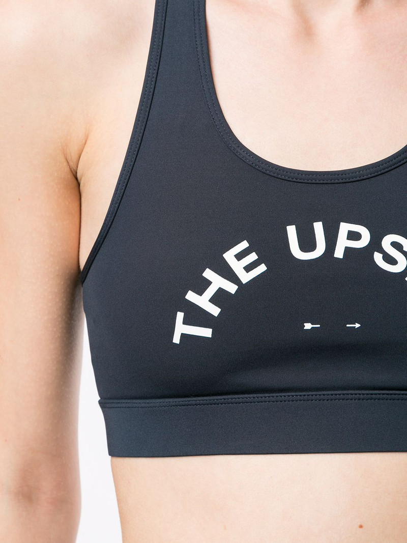 Lisa Bra 5