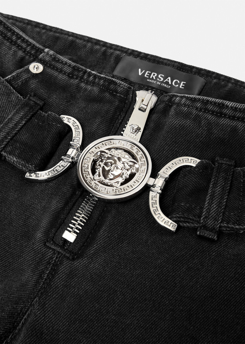 VERSACE Medusa '95 Jeans outlook