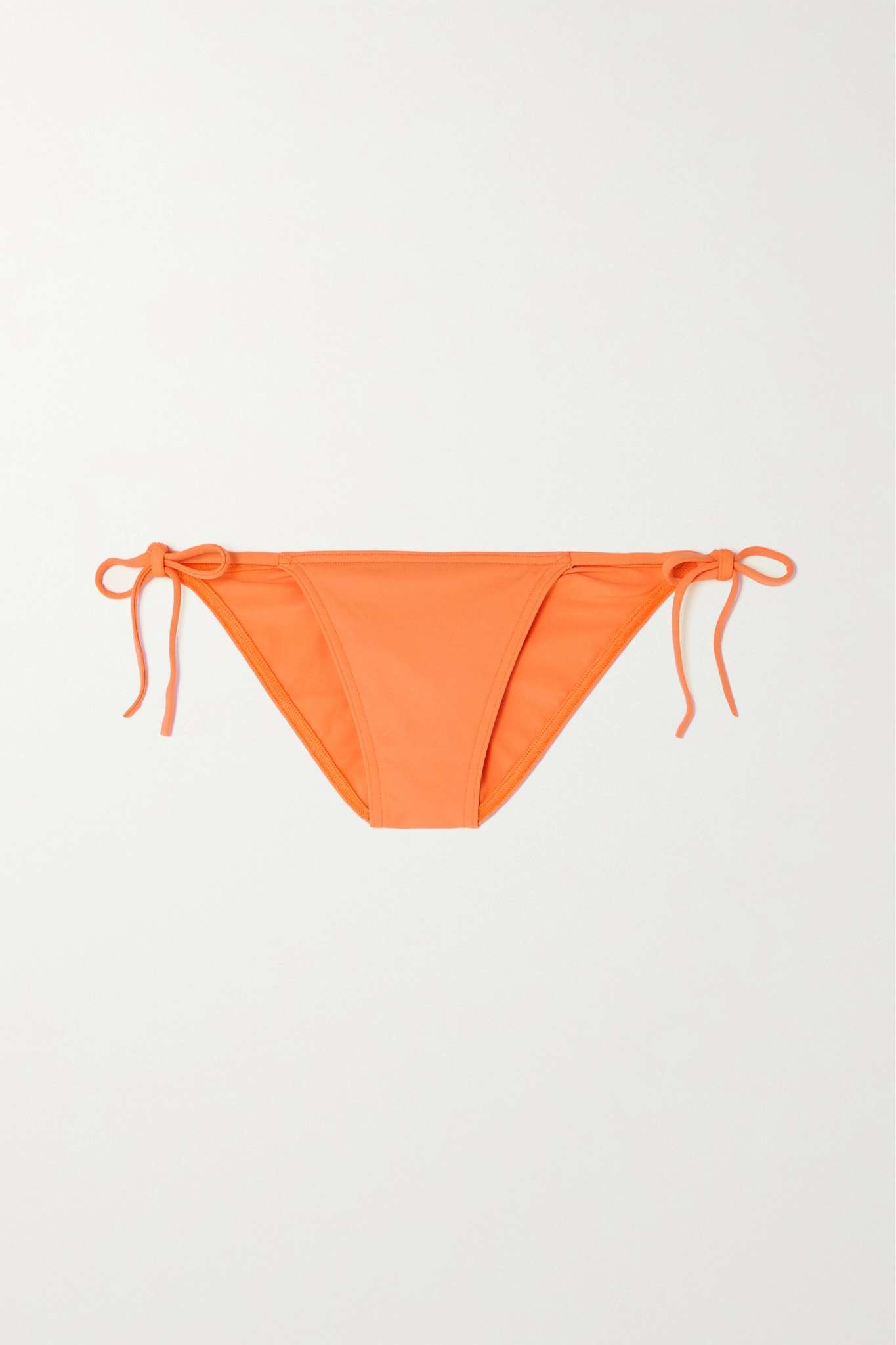 Les Essentiels Malou bikini briefs - 1