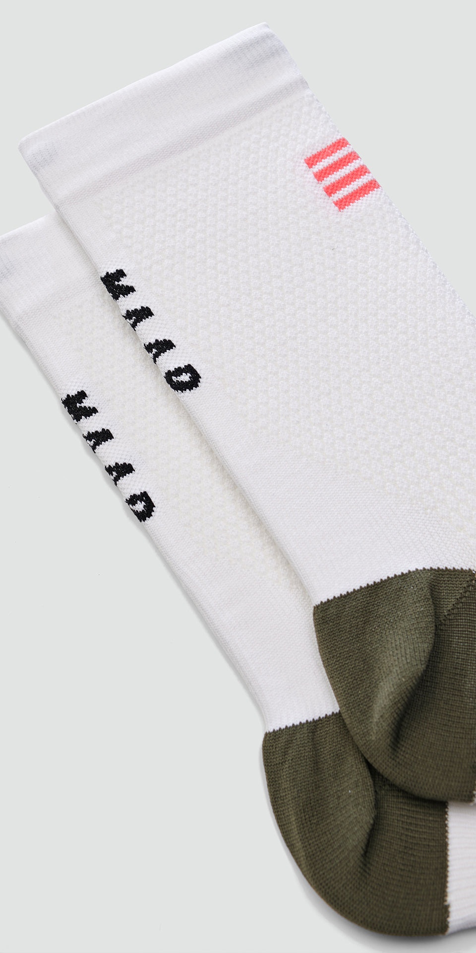 Flag Sock - 3