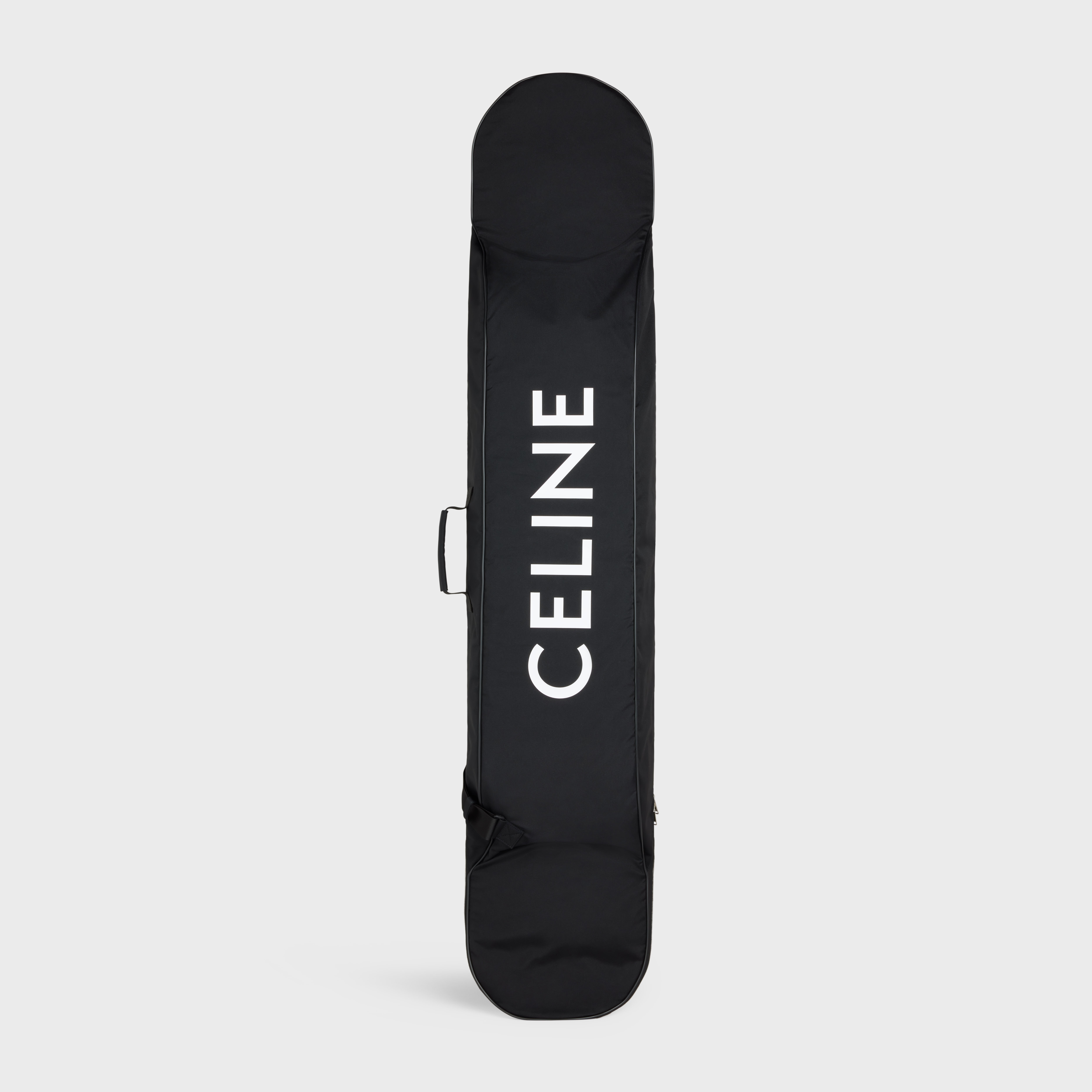 SNOWBOARD ARTIST PRINT - 4