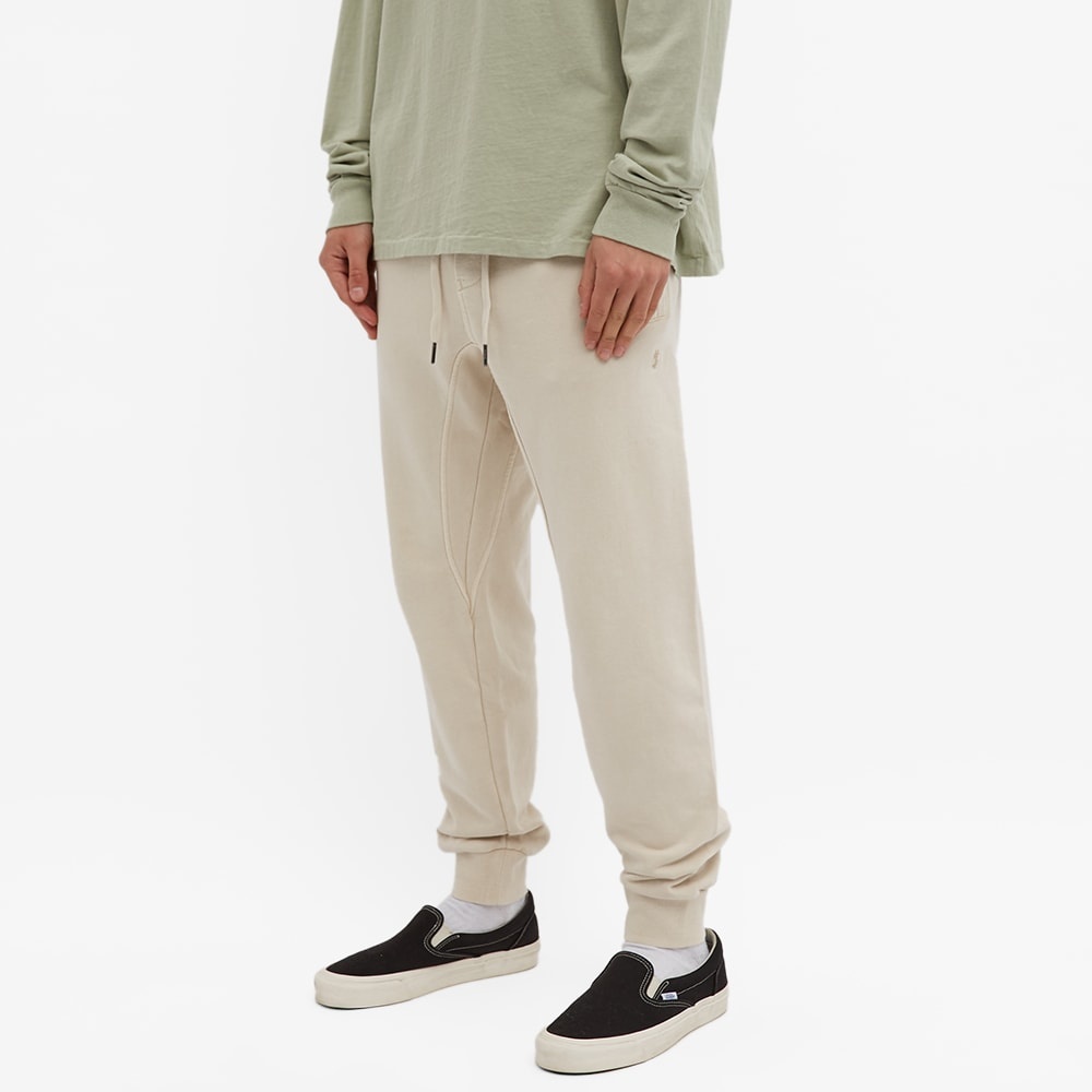 Ksubi 4 x 4 Jogger - 4