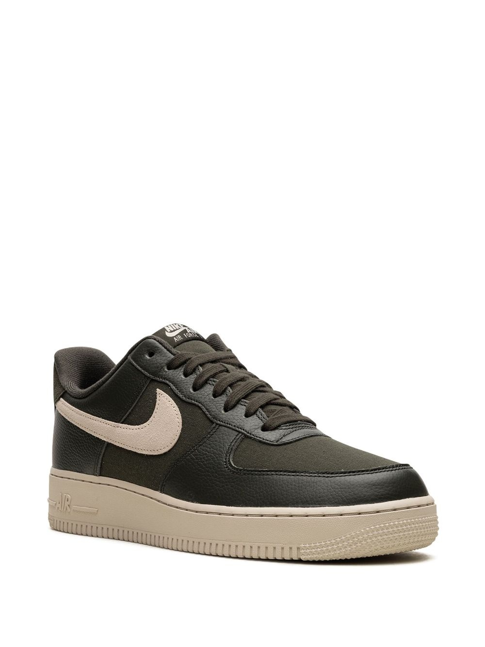 Air Force 1 '07 LX NBHD "Sequoia" sneakers - 2