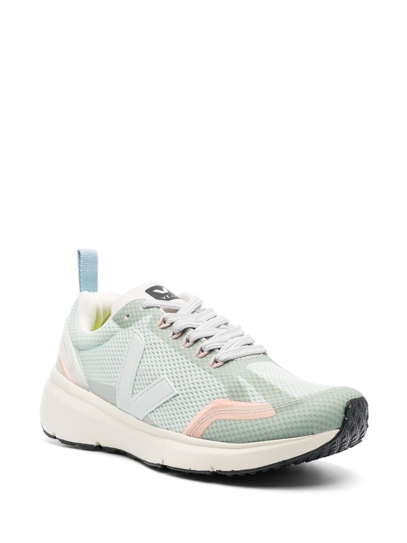VEJA Condor 2 Alveomesh sneakers outlook