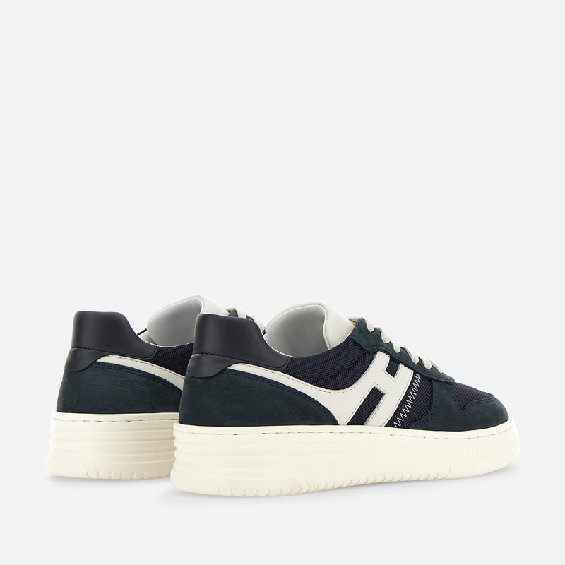HOGAN Sneakers Hogan H630 outlook