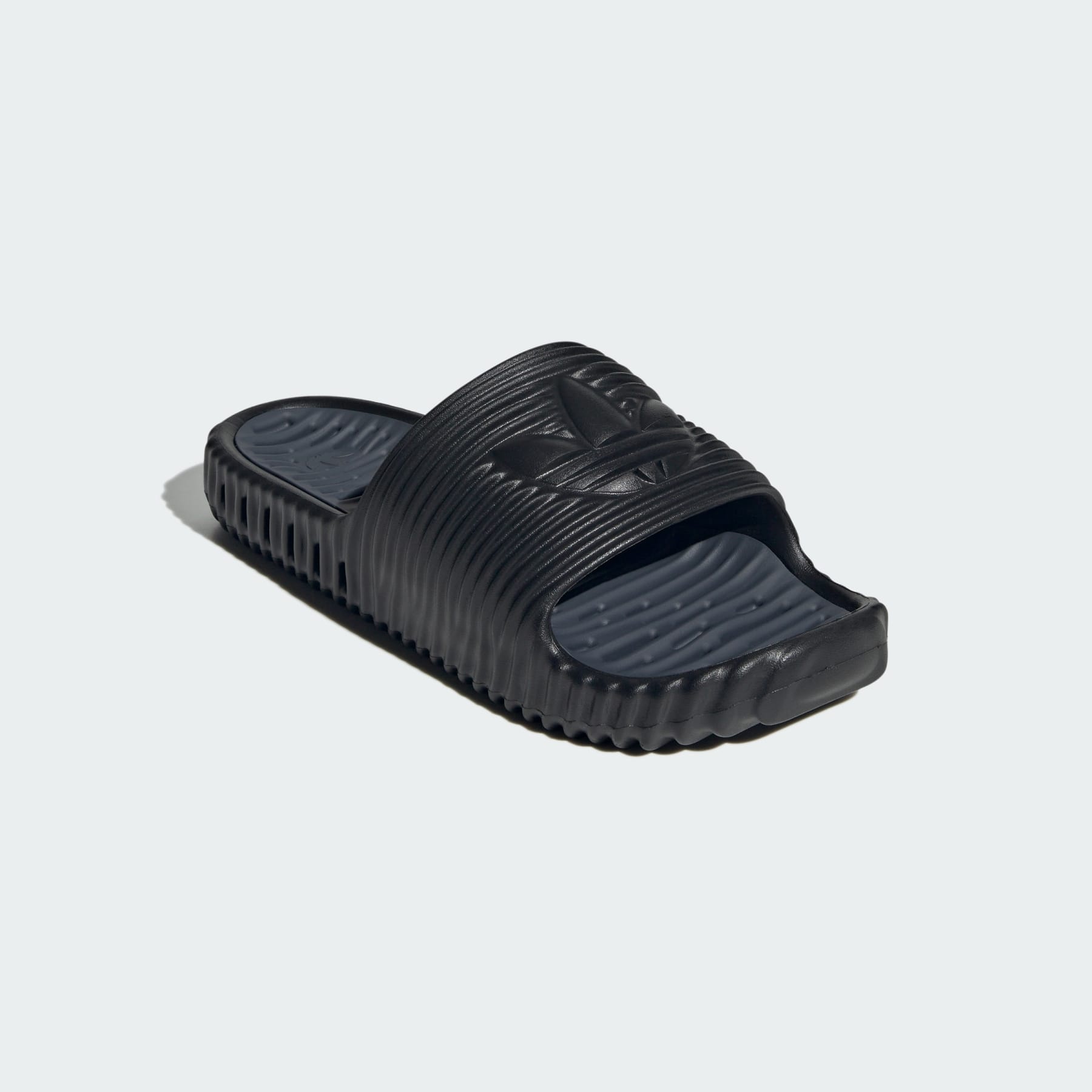 Adilette 25 Slides - 5
