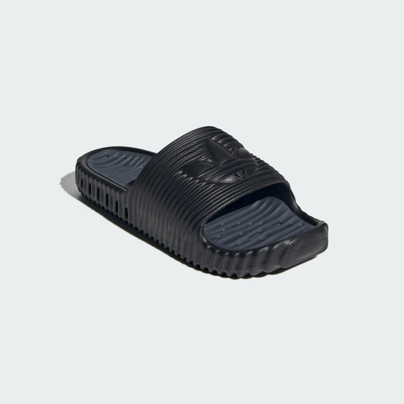 Adilette 25 Slides 5