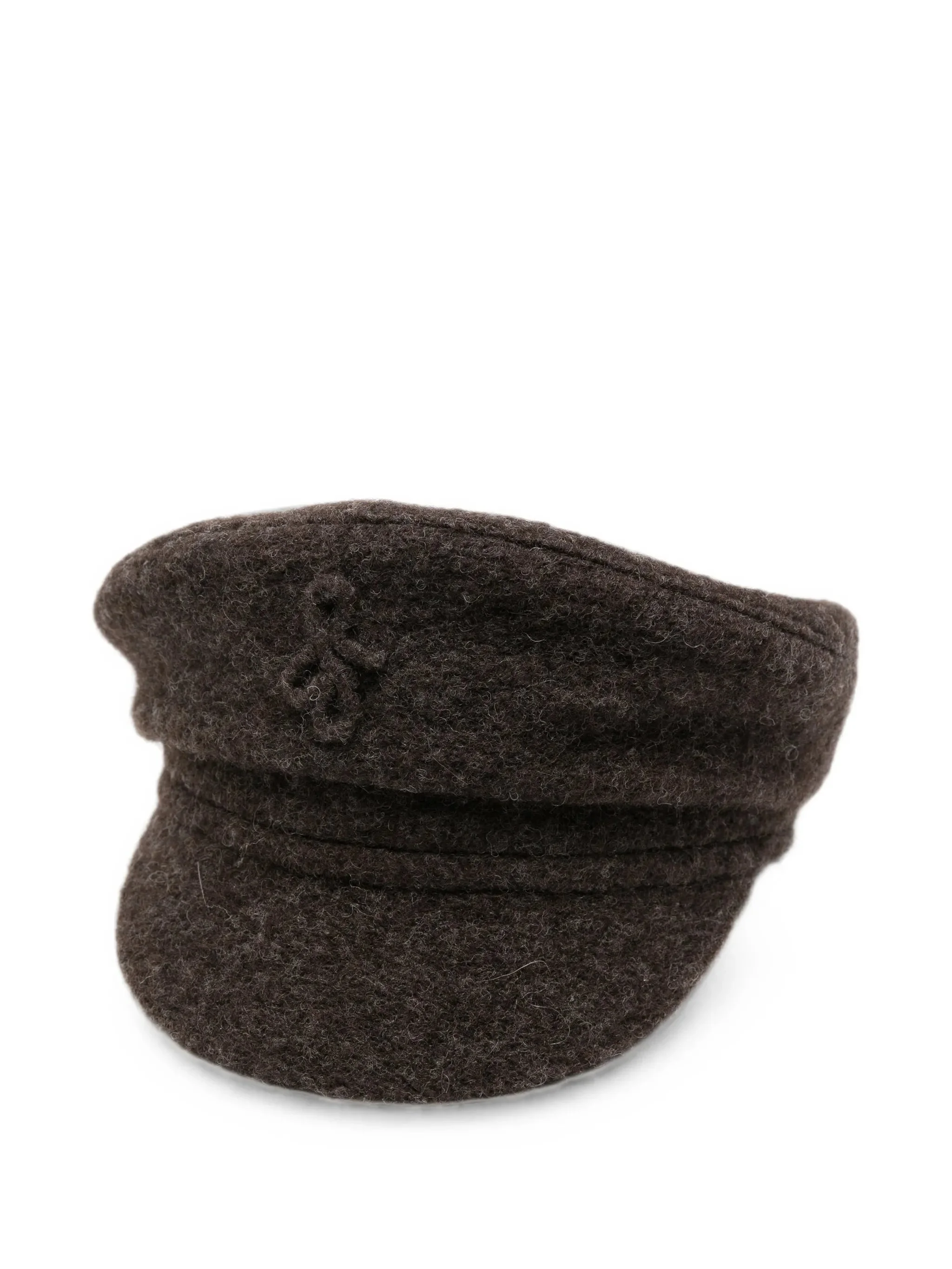 Ruslan Baginskiy Hats - 1