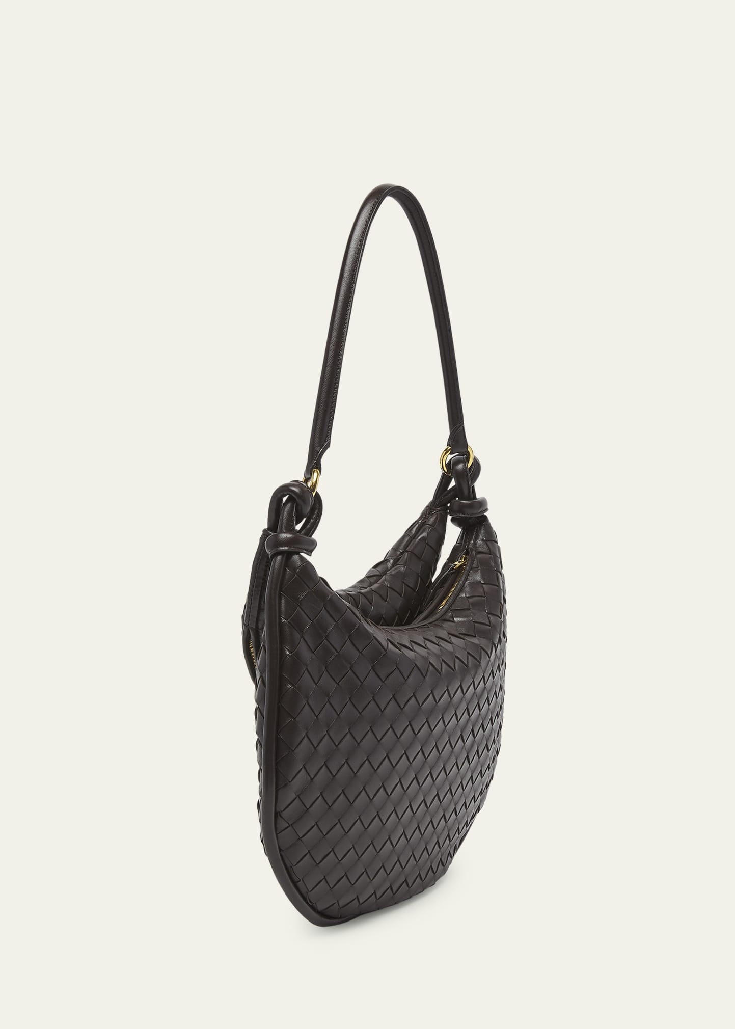 Medium Gemelli Bag - 3