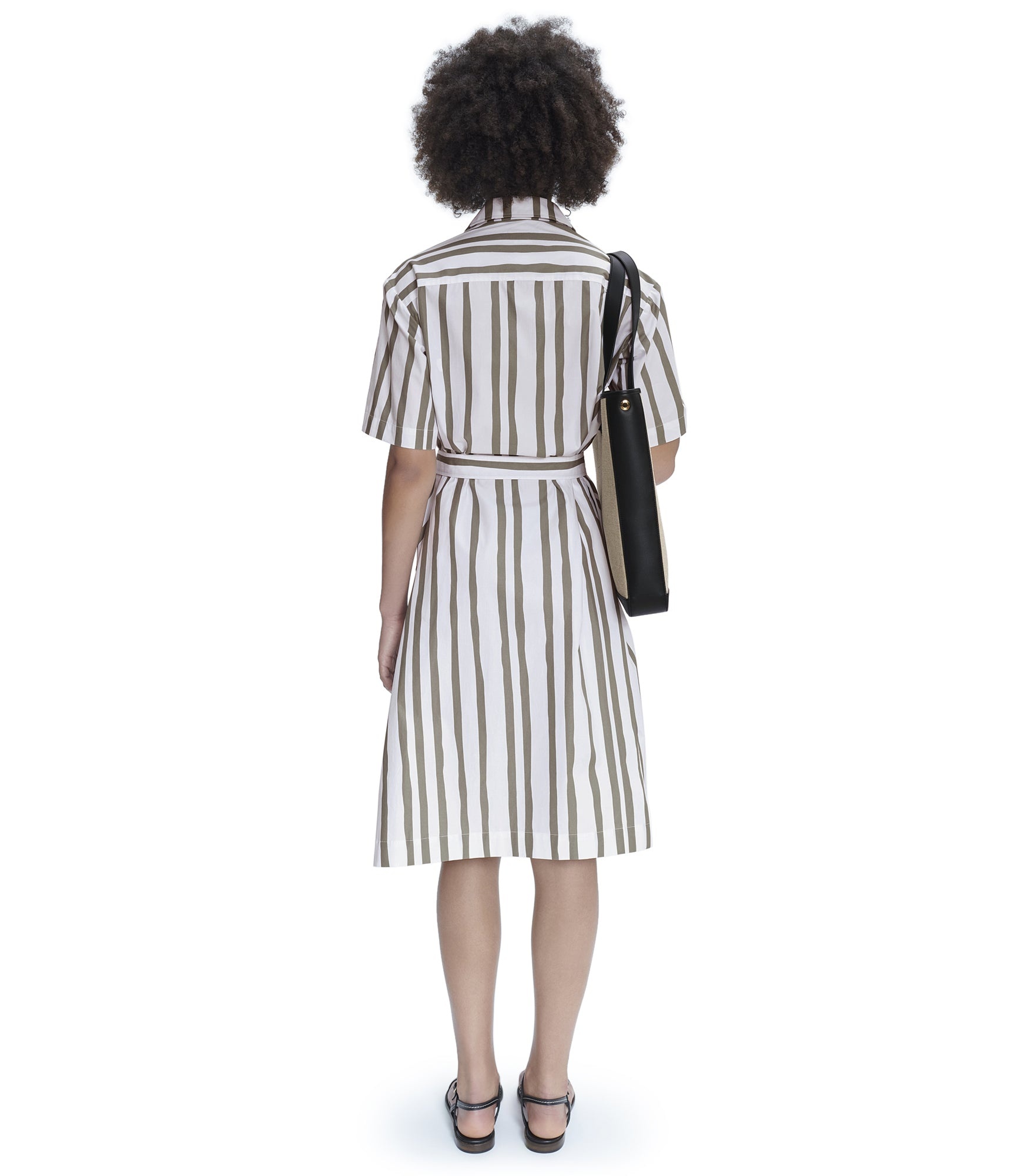 Rosita dress - 3