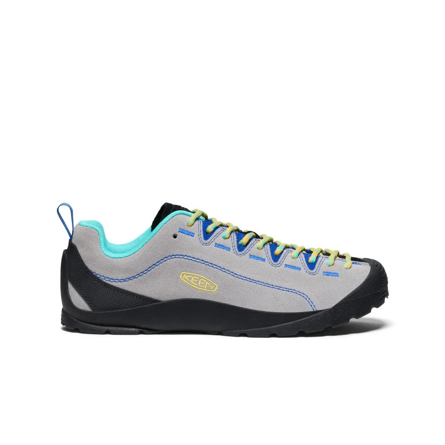 Women's Jasper Sneaker x MMLG - 1