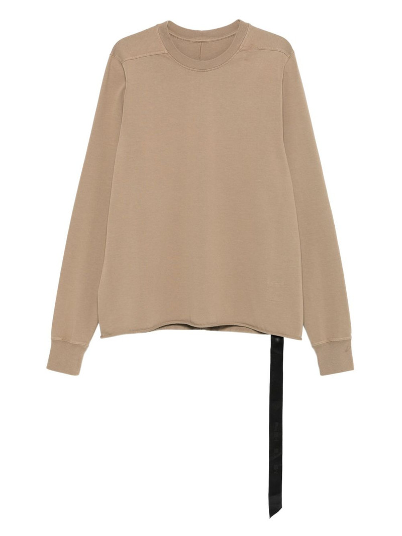 cotton sweatshirt 1