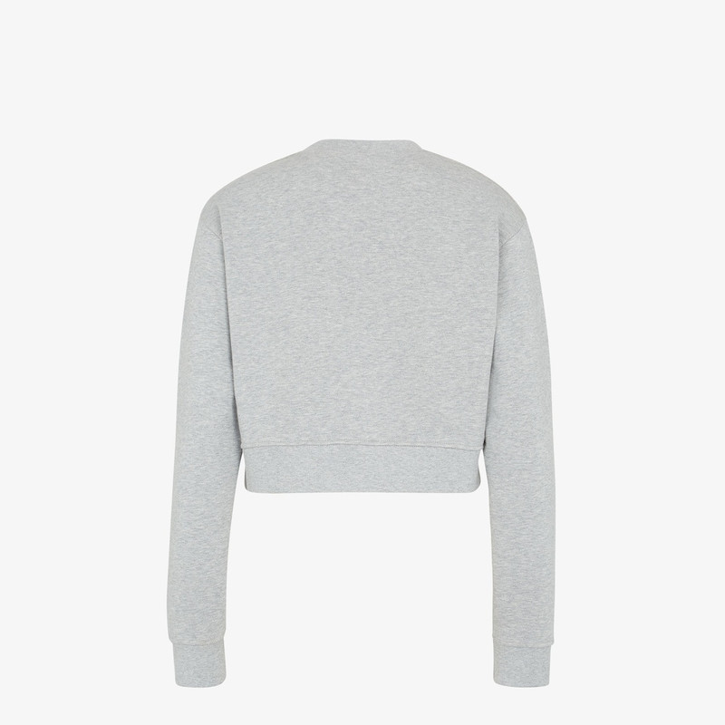 FENDI Sweatshirt outlook