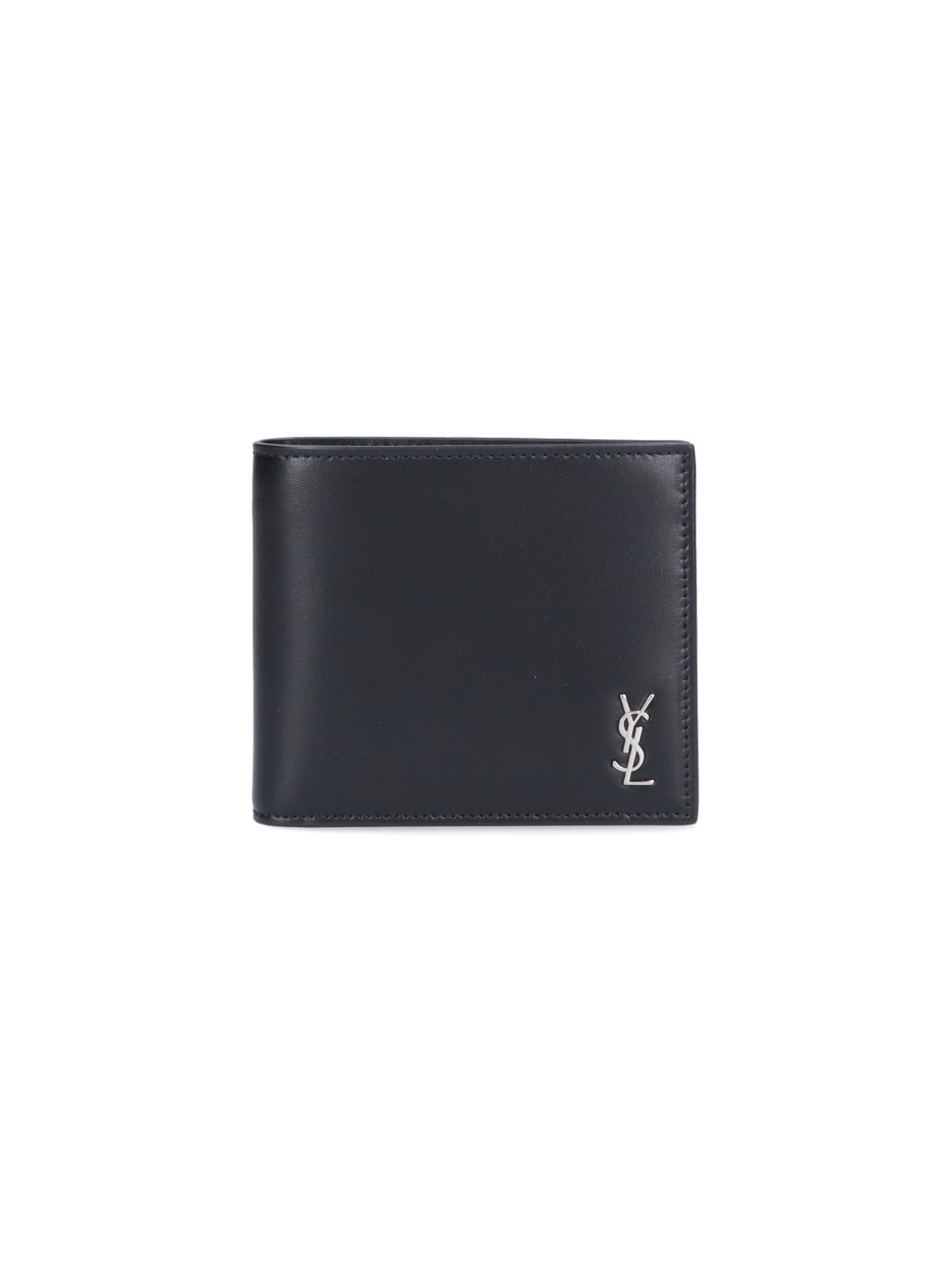 'EAST WEST' WALLET SMALL - 1