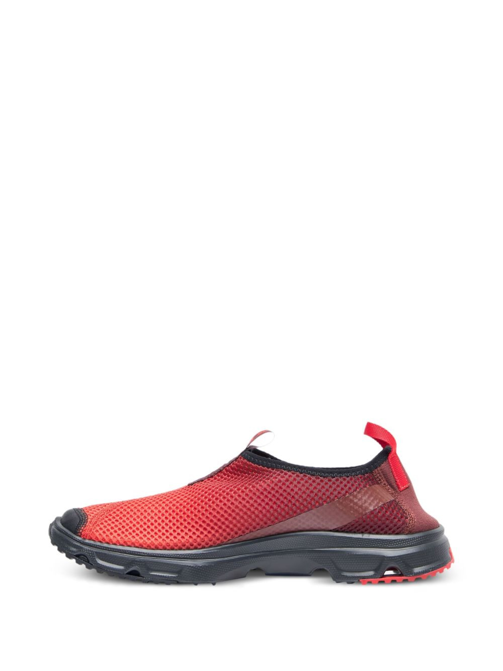 RX Moc 3.0 sneakers - 3