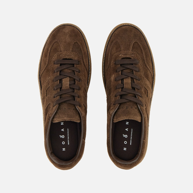 Sneakers Hogan Cool 5