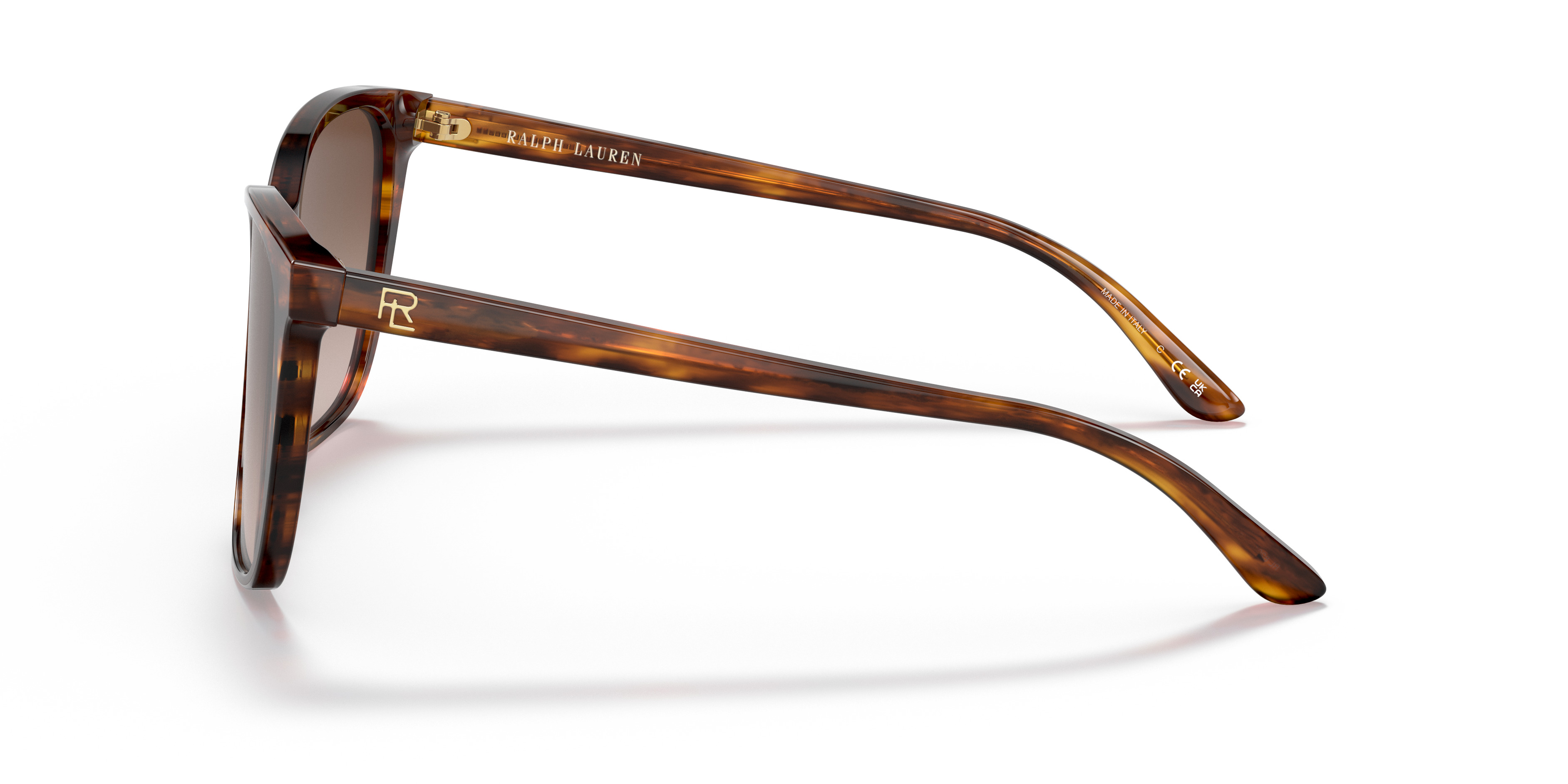 RL8201 - 3
