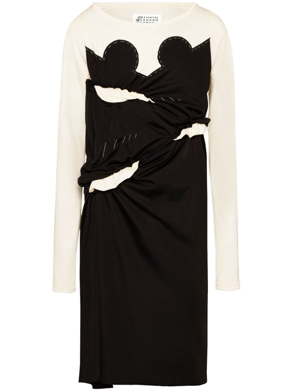 Maison Margiela Dress - 1