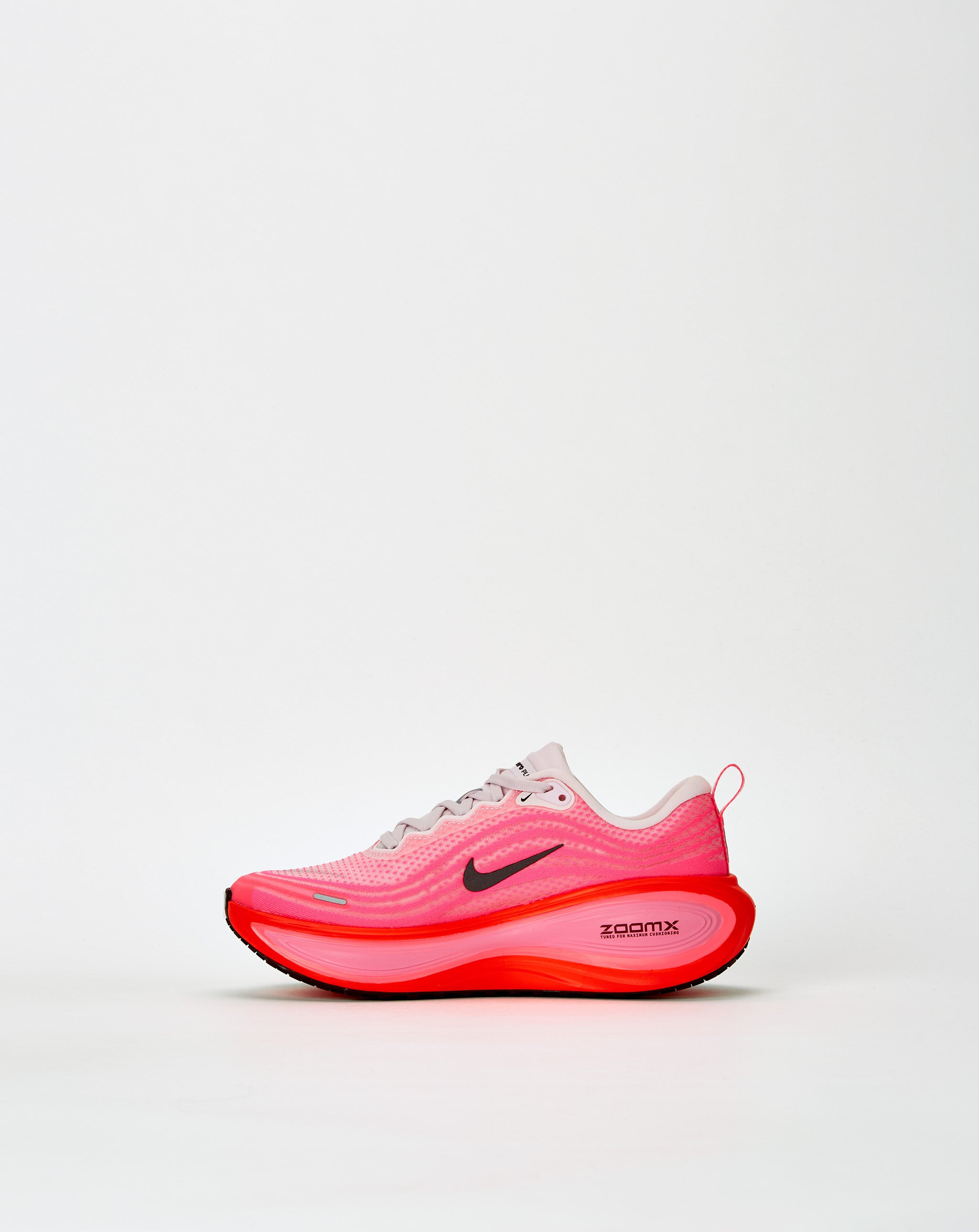 Women's Vomero Plus - 4