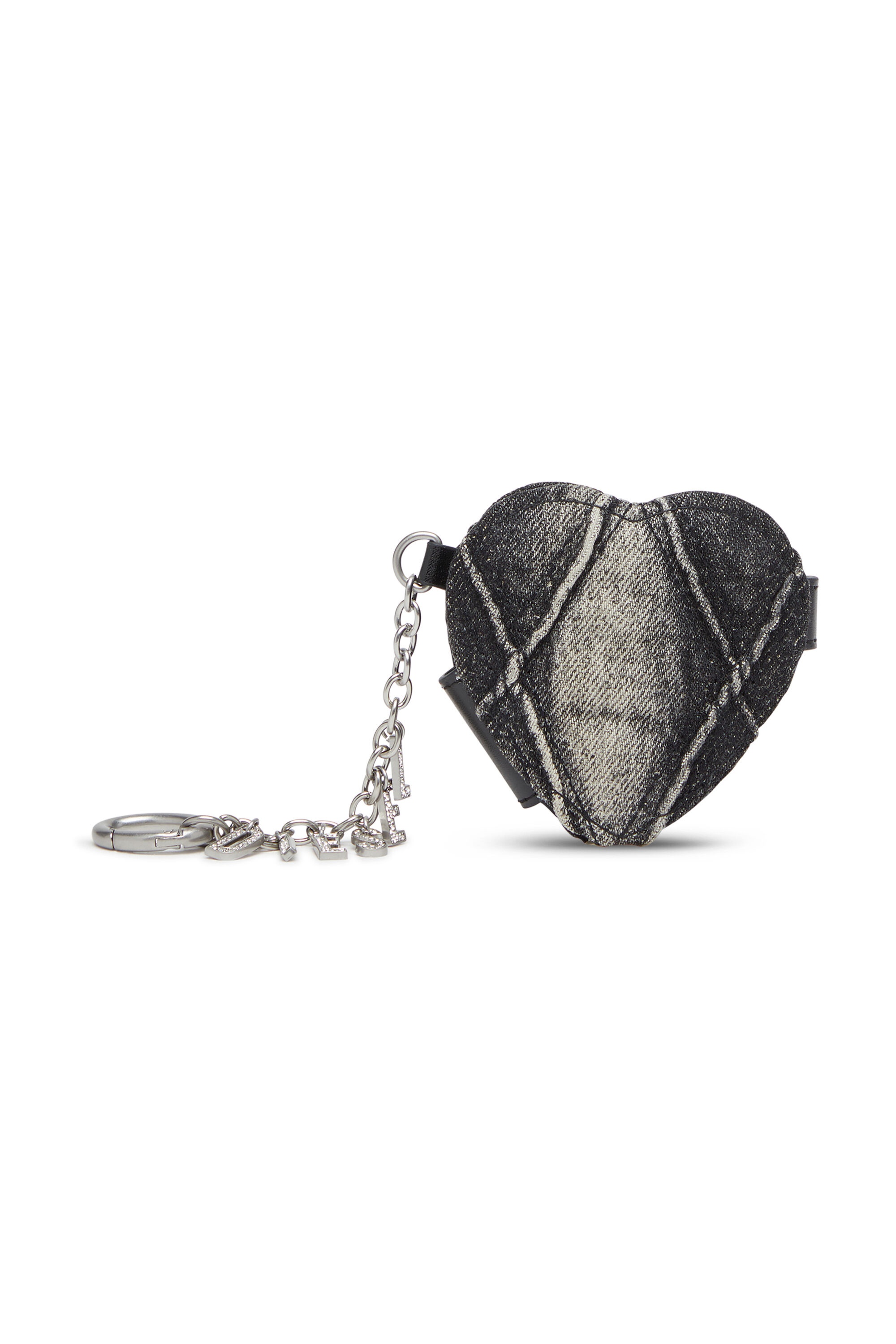 CHARM-D MIRROR - 1