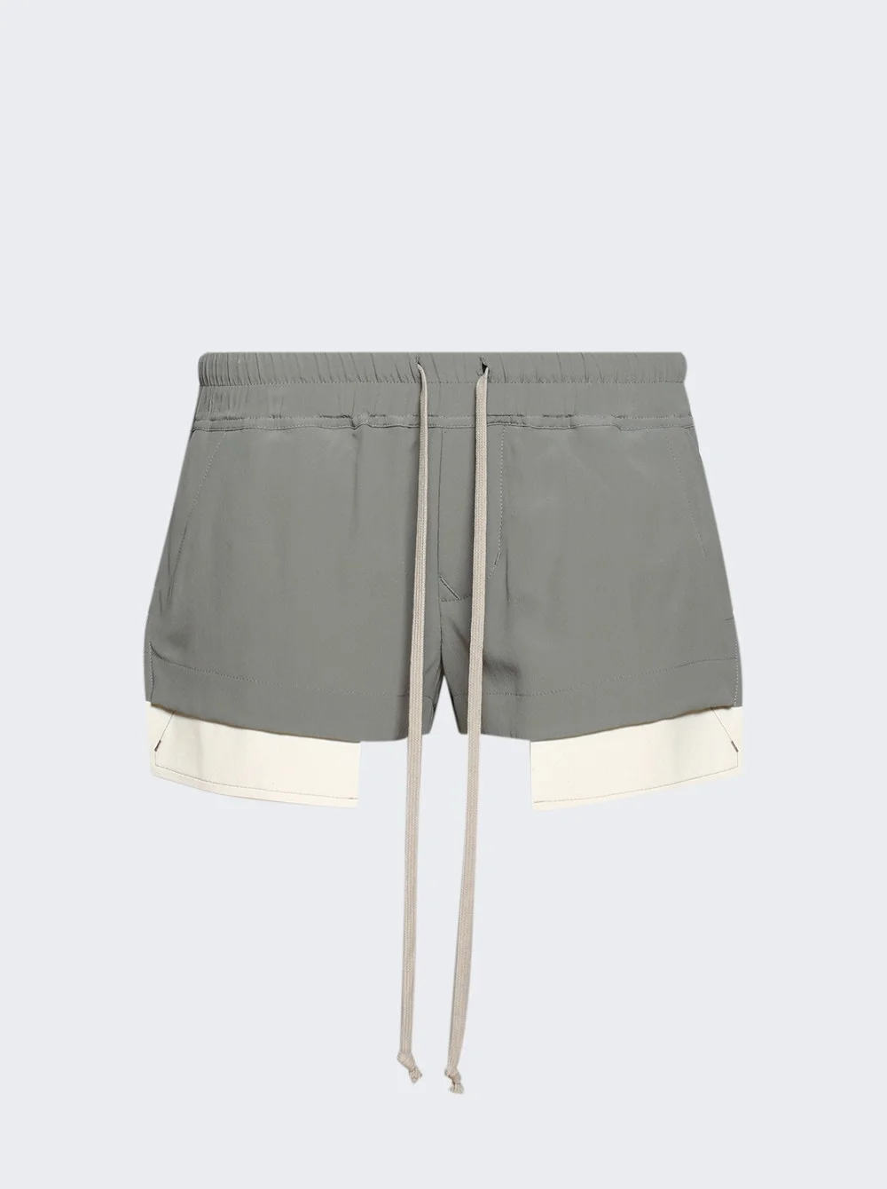Fog Boxers Euca - 1