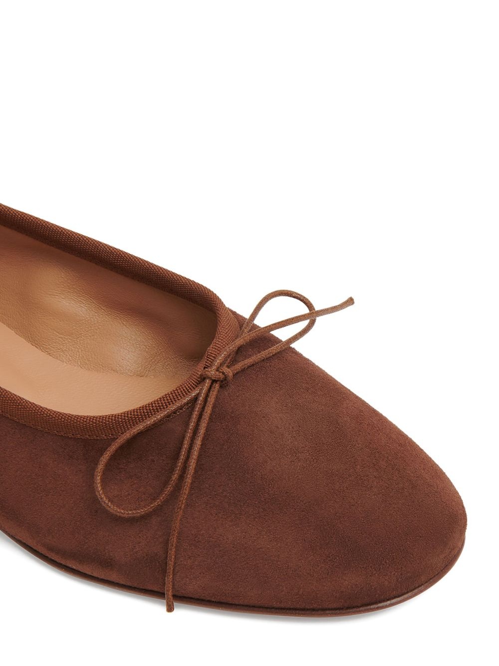 Dream ballerina shoes - 4
