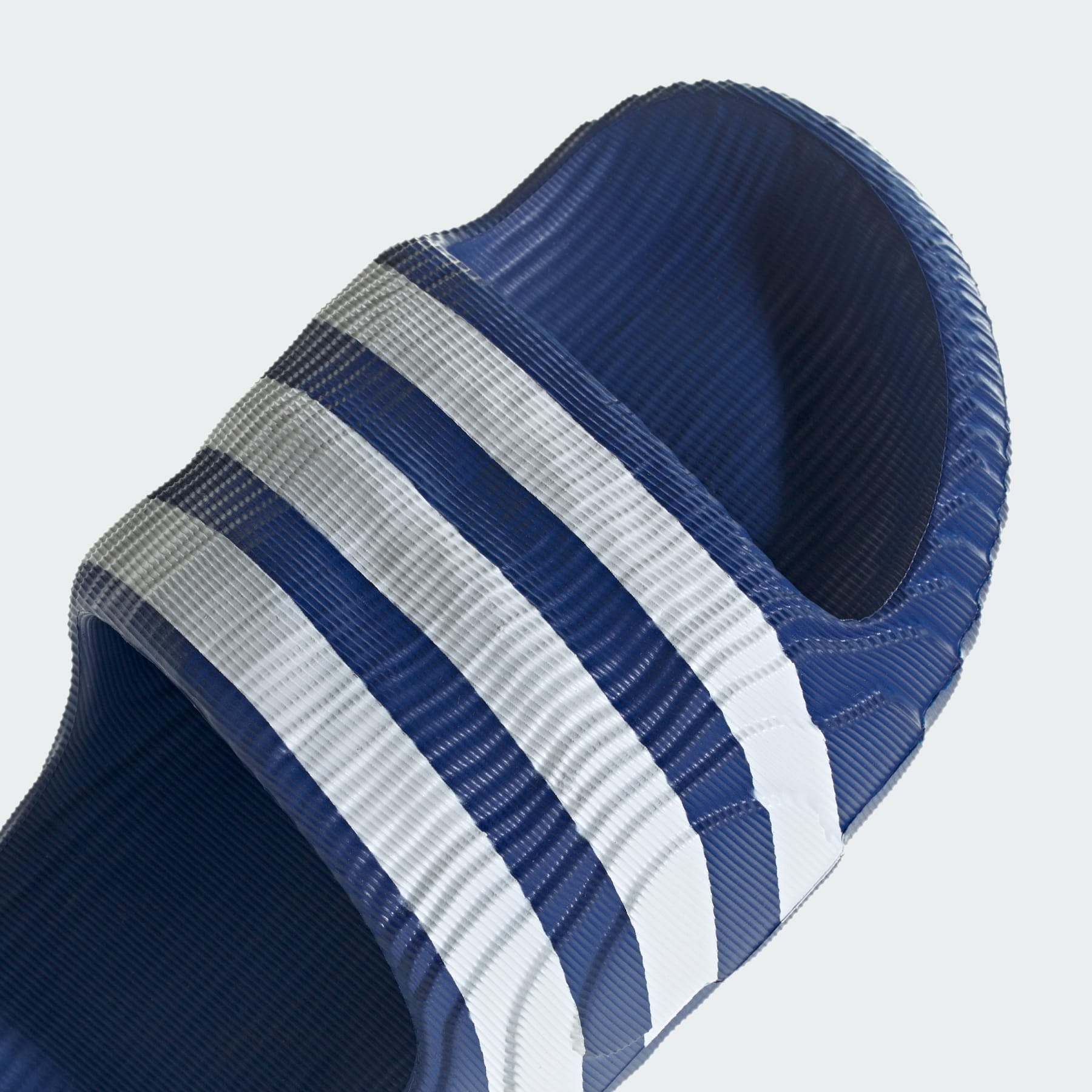 Adilette 22 Slides - 8